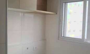 Imagem 2: Apartamento para alugar, 62 m² por R$ 2.130,00/mês - Pagador de Andrade - Jacareí/SP