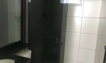 Imagem 5: Casa Duplex no Cond. Mais Viver Indico - Toda reformada