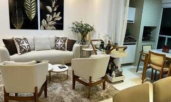 Imagem: Apartamento a venda em Salvador