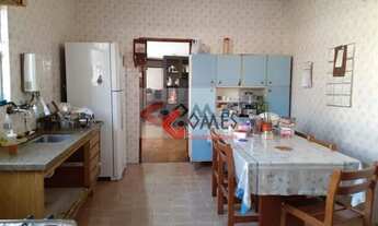 Imagem 6: Casa com 3 dormitórios à venda, 175 m² por R$ 600.000,00 - Santa Terezinha - São Bernardo