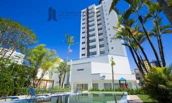 Imagem: Apartamento Padrão para Venda em Centro