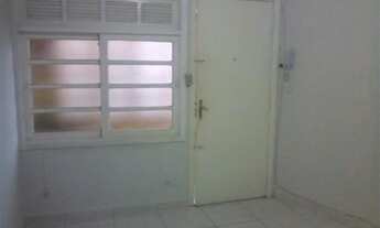 Imagem 2: APARTAMENTO PADRÃO RESIDENCIAL em SÃO PAULO - SP, TUCURUVI