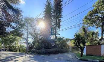 Imagem 4: Casa com 3 dormitórios à venda, 434 m² por R$ 3.450.000,00 - Fazendinha - Carapicuíba/SP