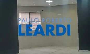 Imagem: COMERCIAL - VILA APIAÍ - SP