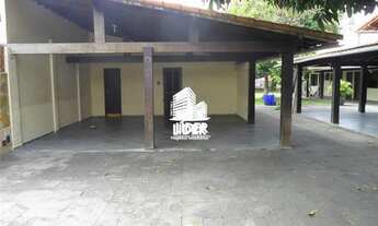 Imagem 5: Casa independente à venda próximo a Praia do Forte - Cabo Frio (RJ