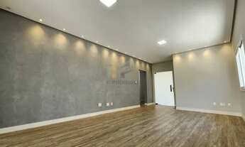 Imagem 6: Casa c/ piscina Condomínio Alpha Garden Parque das Laranjeiras