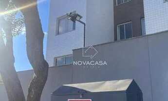 Imagem: Apartamento Garden com 3 dormitórios à