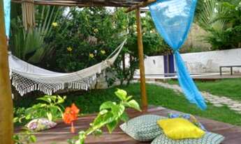 Imagem 7: Pousada Espetacular com 10 Apartamentos na Praia de Pipa !!! 3.500.000 !!!