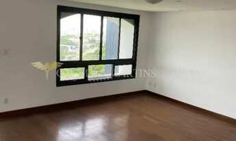 Imagem 2: Apartamento com 5 quartos, muito bem distribuído em 345m² no Itaigara