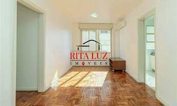 Imagem 2: PORTO ALEGRE - Padrão - Mont Serrat