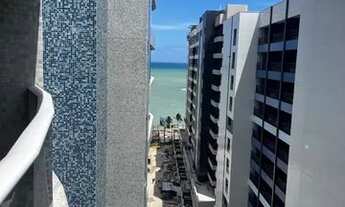 Imagem 2: Apartamento 220m Edf PortoFino