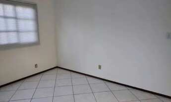 Imagem 6: Casa em Cinco Conjuntos