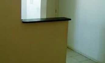 Imagem 3: Agio Agio Agio de apartamento