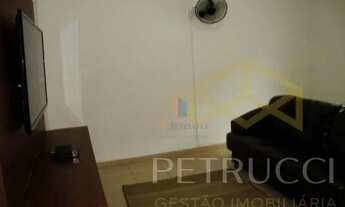 Imagem 5: Apartamento à venda em Loteamento Parque São Martinho