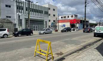 Imagem 7: Casa de comércio para vender no bairro de Afogados