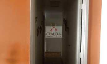 Imagem: Rio de Janeiro - Apartamento Padrão