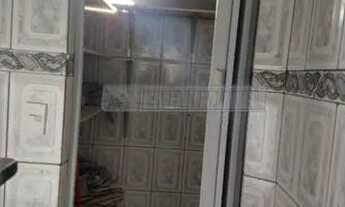 Imagem 6: Apartamento Último Andar - Centro