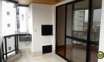 Imagem 7: FLORIANóPOLIS - Apartamento Padrão - Centro