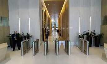 Imagem 5: Conjunto Comercial 288m² , Avenida Paulista