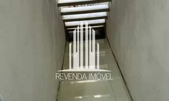 Imagem 6: Casa Assobradada 160mts de área total 3 dorms 1 suíte, Pq. Viana, Barueri