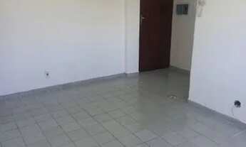 Imagem 3: Apartamento Apartamento com 1 dormitório