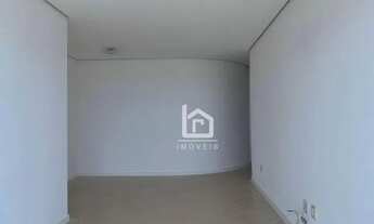 Imagem 5: Apartamento com vista Privilegiada para o Mar