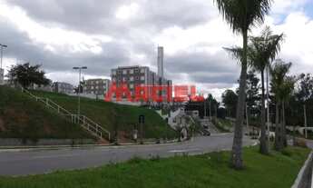 Imagem 6: Apartamento Padrão em São José dos Campos