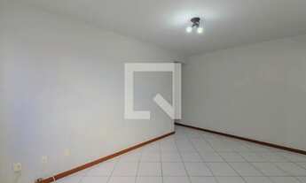 Imagem 5: Apartamento para Aluguel - Córrego Grande, 2 Quartos, 70 m2