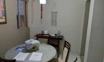 Imagem 5: Apt próximo a Beira Mar de Olinda