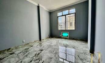 Imagem 5: 3 quartos + escritorio e 2 vagas de garagem no Ingá