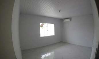 Imagem 7: Casa Térrea - Balneário Piçarras - Nossa Senhora da Paz