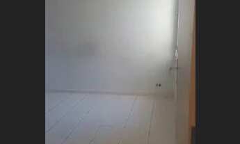 Imagem 3: Aluga se apartamento