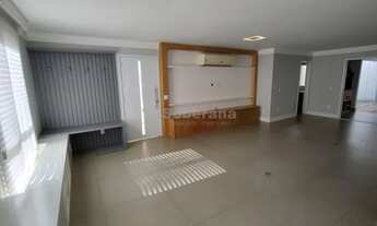 Imagem 6: Casa - Bairro das Palmeiras - Campinas