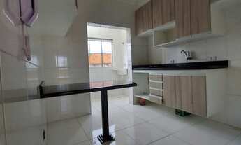 Imagem 5: Apartamento com móveis embutido, excelente localização da Z/O