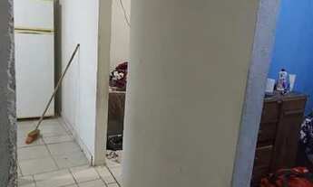 Imagem 4: Vendo barraco região de nova Pampulha