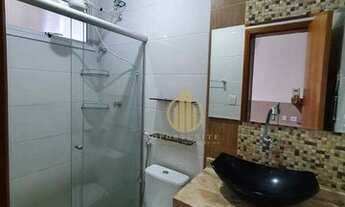 Imagem 7: Apartamento 2 dormitórios sendo 1 suíte - Jardim Botânico