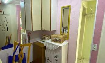 Imagem 3: Otimo apartamento !