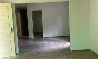 Imagem 4: Ótima oportunidade. Aluga-se casa de excelente localização na Zona Leste de Teresina