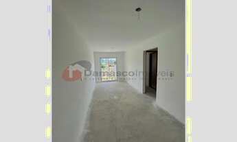 Imagem: Apartamento a venda - Parque das Nações