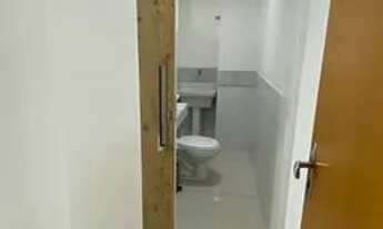 Imagem: Alugo Loft Alto padrão no Atmosfera 100