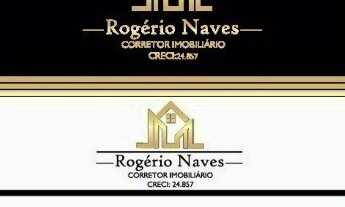 Imagem 4: Excelente Apartamento! 01 Quarto, 42m2, Mobiliado, CA 09 Lago Norte, Ed. Silco Boulevard