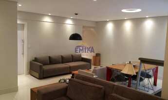 Imagem 7: Apartamento com 3 quarto(s) no bairro Centro em Cuiabá - MT