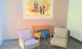 Imagem 3: SÃO PAULO - Apartamento Padrão - VILA MARIANA