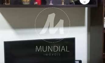 Imagem 2: Apartamento (outros) 3 dormitórios/suite, cozinha planejada