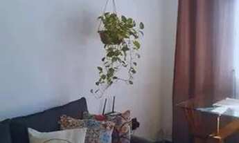 Imagem 2: CASA LINEAR EM CAMPO GRANDE, AO LADO DO PARK SHOPPING