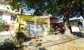 Imagem: Ótima casa na taquara, próximo ao BRT