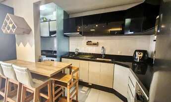 Imagem 6: APARTAMENTO no SÃO MARCOS com 2 quartos para VENDA, 76 m²