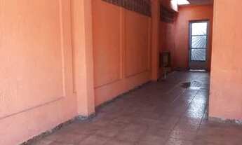 Imagem: Sobrado com 3 dormitórios à venda, 150