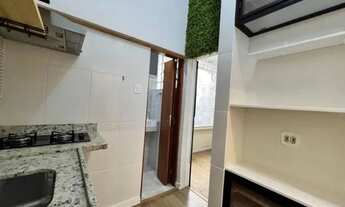 Imagem 7: Casa para venda em Valparaíso - Serra - Espírito Santo