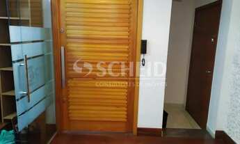 Imagem 6: Sobrado Residencial/Comercial Jardim Prudencia